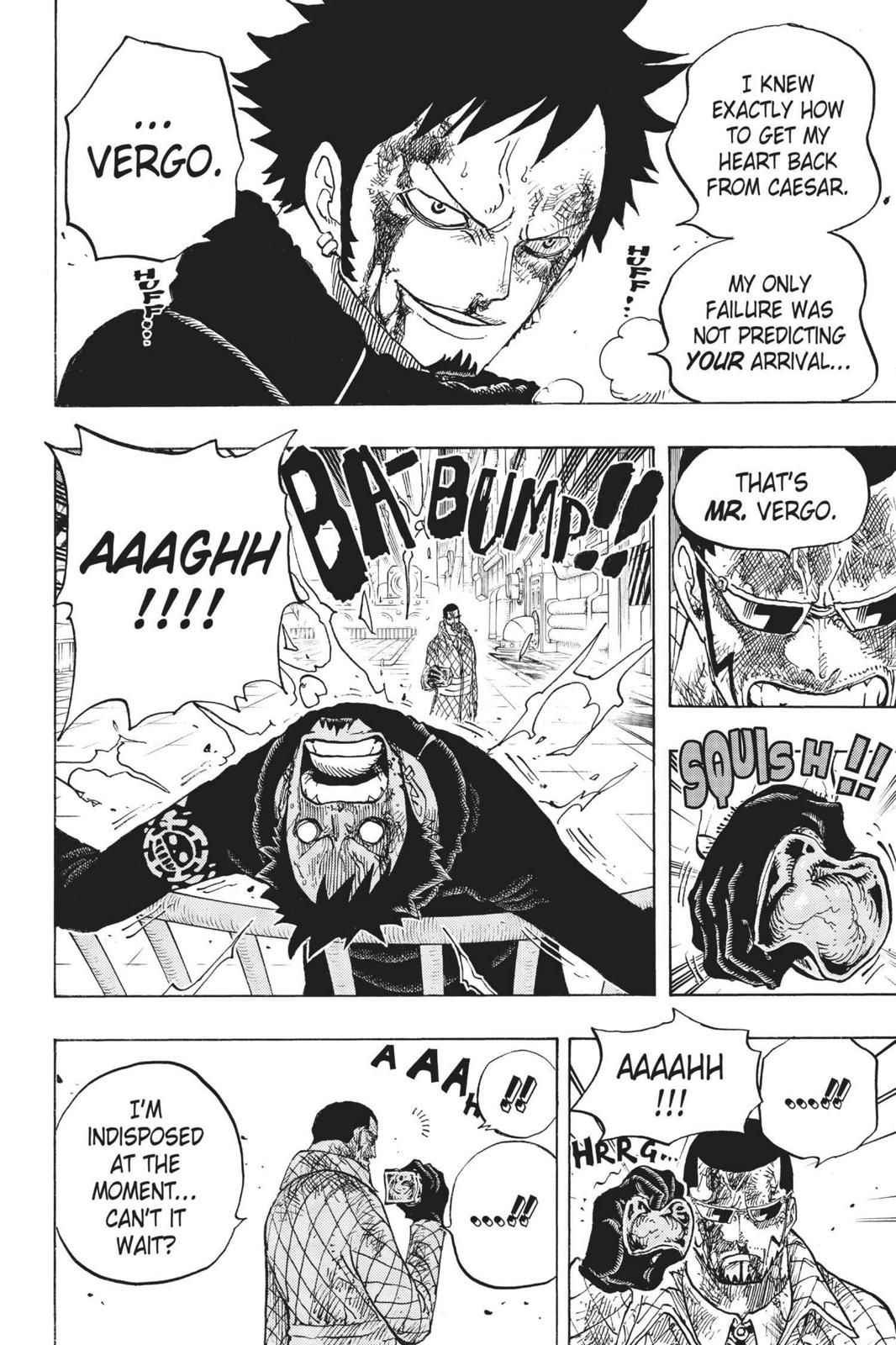 chapter683